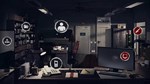 Criminal Expert  АВТОДОСТАВКА STEAM GIFT RUSSIA - изображение № 6