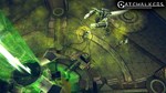 Gatewalkers  АВТОДОСТАВКА STEAM GIFT RUSSIA - изображение № 4