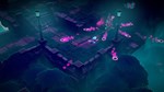 Lone Ruin  АВТОДОСТАВКА STEAM GIFT РОССИЯ - изображение № 7