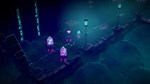 Lone Ruin  АВТОДОСТАВКА STEAM GIFT РОССИЯ - изображение № 3