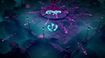 Lone Ruin  АВТОДОСТАВКА STEAM GIFT РОССИЯ - изображение № 4