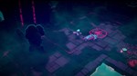 Lone Ruin  АВТОДОСТАВКА STEAM GIFT РОССИЯ - изображение № 2