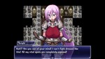 Demons Roots  АВТОДОСТАВКА STEAM GIFT РОССИЯ - изображение № 6