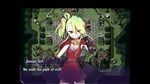 Demons Roots  АВТОДОСТАВКА STEAM GIFT РОССИЯ - изображение № 2