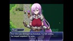 Demons Roots  АВТОДОСТАВКА STEAM GIFT РОССИЯ - изображение № 4
