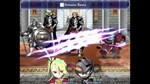 Demons Roots  АВТОДОСТАВКА STEAM GIFT РОССИЯ - изображение № 3