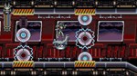 Vengeful Guardian: Moonrider  АВТОДОСТАВКА STEAM GIFT - изображение № 7