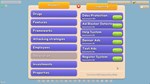Pillazon: MMO Drug Lord Tycoon  АВТОДОСТАВКА STEAM - изображение № 4