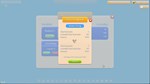 Pillazon: MMO Drug Lord Tycoon  АВТОДОСТАВКА STEAM - изображение № 6