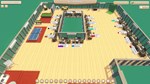 Pillazon: MMO Drug Lord Tycoon  АВТОДОСТАВКА STEAM - изображение № 5