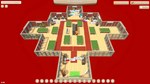 Pillazon: MMO Drug Lord Tycoon  АВТОДОСТАВКА STEAM - изображение № 7