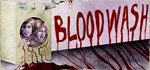 Bloodwash АВТОДОСТАВКА STEAM GIFT RUSSIA