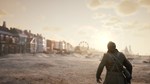 WW2 Rebuilder  АВТОДОСТАВКА STEAM GIFT РОССИЯ - изображение № 4