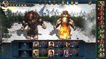 Lords of Xulima  АВТОДОСТАВКА STEAM GIFT РОССИЯ - изображение № 7