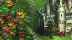 Lords of Xulima  АВТОДОСТАВКА STEAM GIFT РОССИЯ - изображение № 2