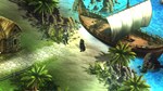 Lords of Xulima  АВТОДОСТАВКА STEAM GIFT РОССИЯ - изображение № 6
