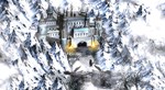 Lords of Xulima  АВТОДОСТАВКА STEAM GIFT РОССИЯ - изображение № 3
