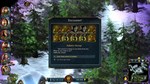 Lords of Xulima  АВТОДОСТАВКА STEAM GIFT РОССИЯ - изображение № 5