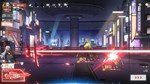 Theseus Protocol  АВТОДОСТАВКА STEAM GIFT РОССИЯ - изображение № 5