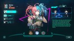 Theseus Protocol  АВТОДОСТАВКА STEAM GIFT РОССИЯ - изображение № 7