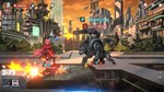 Theseus Protocol  АВТОДОСТАВКА STEAM GIFT РОССИЯ - изображение № 4