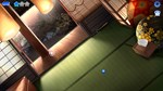 The True Love Rings  АВТОДОСТАВКА STEAM РОССИЯ - изображение № 4