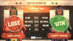 World Championship Boxing Manager 2  STEAM GIFT RU - изображение № 6