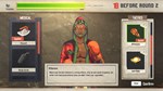 World Championship Boxing Manager 2  STEAM GIFT RU - изображение № 3