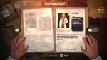 World Championship Boxing Manager 2  STEAM GIFT RU - изображение № 5