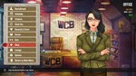 World Championship Boxing Manager 2  STEAM GIFT RU - изображение № 4