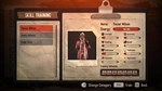 World Championship Boxing Manager 2  STEAM GIFT RU - изображение № 2