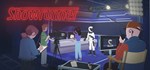 Showrunner  АВТОДОСТАВКА STEAM GIFT RUSSIA