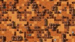 Farlanders  АВТОДОСТАВКА STEAM GIFT РОССИЯ - изображение № 7