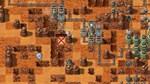 Farlanders  АВТОДОСТАВКА STEAM GIFT РОССИЯ - изображение № 3