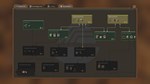 Farlanders  АВТОДОСТАВКА STEAM GIFT РОССИЯ - изображение № 4