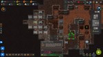 Farlanders  АВТОДОСТАВКА STEAM GIFT РОССИЯ - изображение № 5