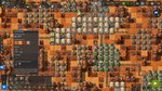 Farlanders  АВТОДОСТАВКА STEAM GIFT РОССИЯ - изображение № 6