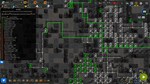 Farlanders  АВТОДОСТАВКА STEAM GIFT РОССИЯ - изображение № 2