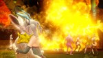 Rabbit Burn  АВТОДОСТАВКА STEAM GIFT РОССИЯ - изображение № 2