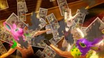 Rabbit Burn  АВТОДОСТАВКА STEAM GIFT РОССИЯ - изображение № 6
