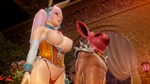 Rabbit Burn  АВТОДОСТАВКА STEAM GIFT РОССИЯ - изображение № 4