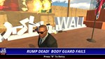Mr.President!  АВТОДОСТАВКА STEAM GIFT РОССИЯ - изображение № 4