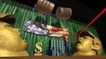 Mr.President!  АВТОДОСТАВКА STEAM GIFT РОССИЯ - изображение № 5