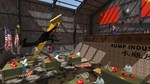 Mr.President!  АВТОДОСТАВКА STEAM GIFT РОССИЯ - изображение № 3