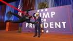 Mr.President!  АВТОДОСТАВКА STEAM GIFT РОССИЯ - изображение № 7