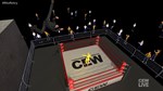 Mr.President!  АВТОДОСТАВКА STEAM GIFT РОССИЯ - изображение № 2