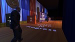 Mr.President!  АВТОДОСТАВКА STEAM GIFT РОССИЯ - изображение № 6