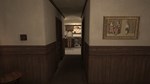 Bone Lover - Horror Escape  АВТОДОСТАВКА STEAM GIFT - изображение № 5