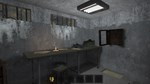 Bone Lover - Horror Escape  АВТОДОСТАВКА STEAM GIFT - изображение № 4