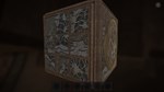Bone Lover - Horror Escape  АВТОДОСТАВКА STEAM GIFT - изображение № 3